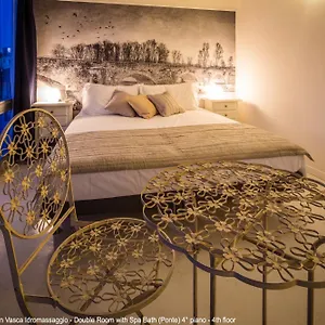 bb-52cento.it-tuscanyhotel.com/