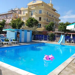 residence-record.emilia-romagnahotels.net/