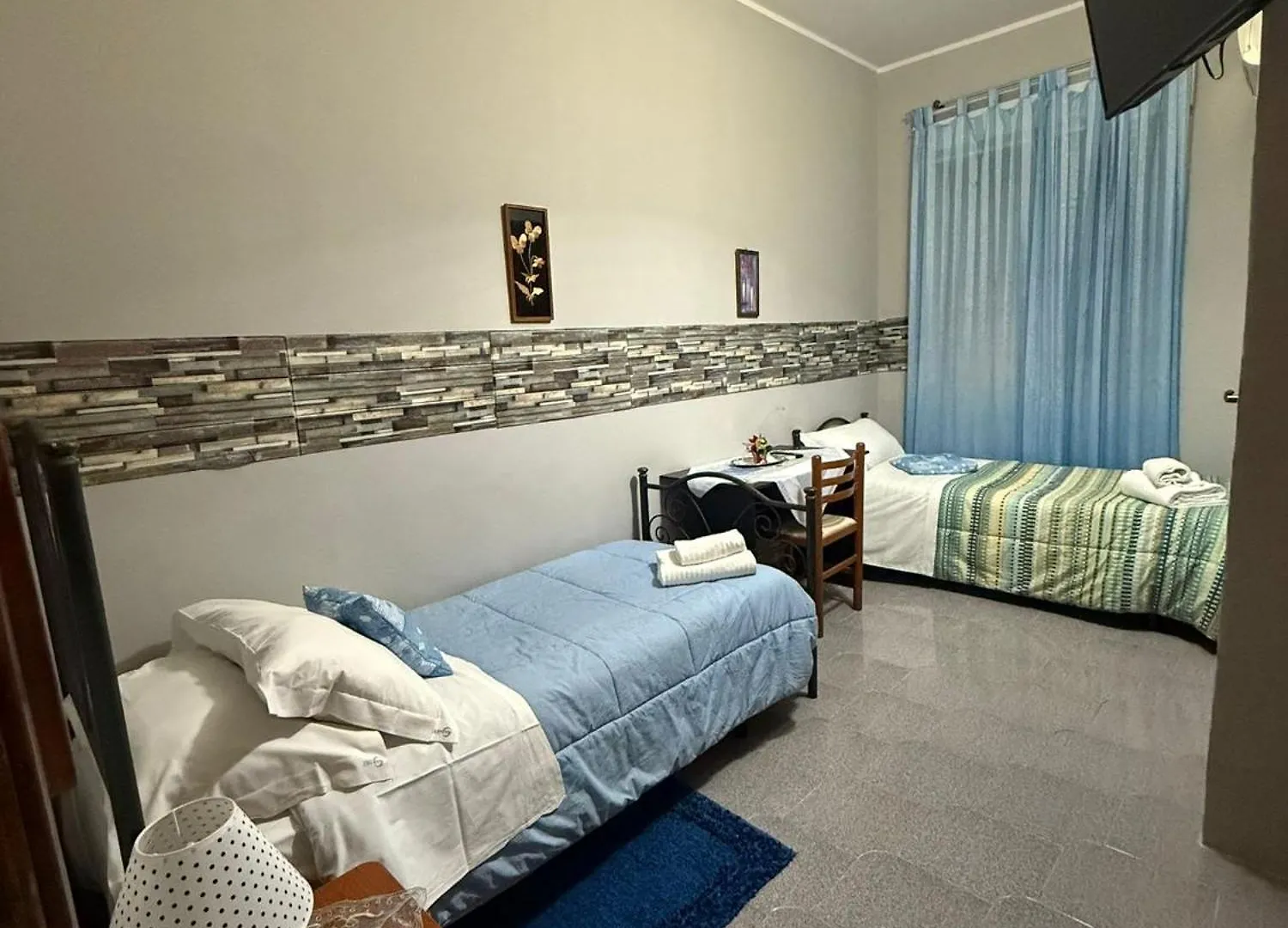 B&B Armonia Enna 0*,  Italy